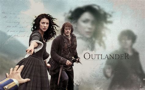 cartoonhd outlander